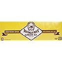 Buffalo Rock Ginger Ale (12 Count, 12 Fl Oz Each)