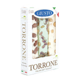 Giusto Sapore Torrone Gift Set (Almond 3 Pack - Nut)