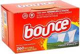 Bounce Outdoor Fresh (old version) - 260 Sheets