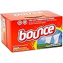 Bounce Outdoor Fresh (old version) - 260 Sheets