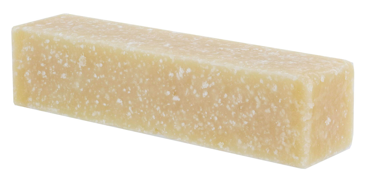 BunchaFarmers All Natural 100% Biodegradable Environmentally Friendly Stain Remover Stick Made in Canada (6 Pack)