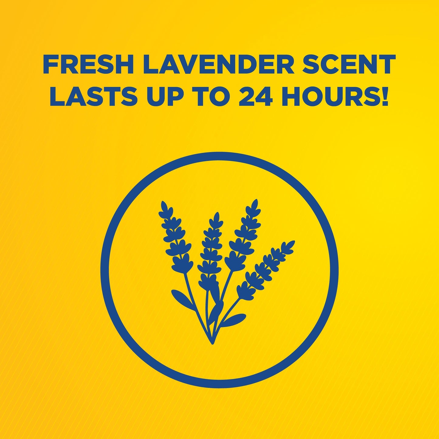 Zep Zeptastic All-Purpose Cleaner and Degreaser - 5 Gallon (1 Unit) 325735 - Refreshing Lavender Fragrance, Cuts Through Grease and Grime, Powerful No