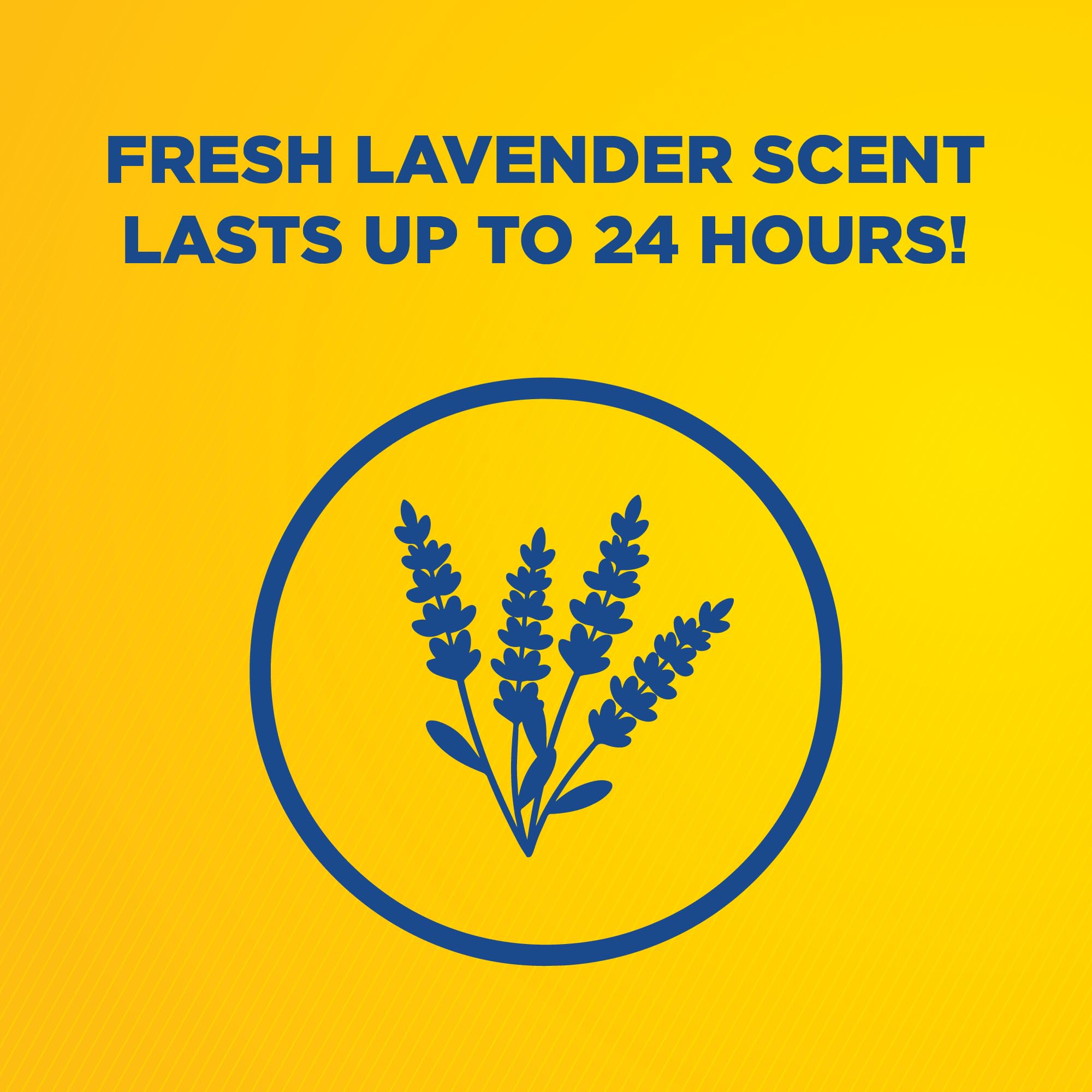 Zep Zeptastic All-Purpose Cleaner and Degreaser - 5 Gallon (1 Unit) 325735 - Refreshing Lavender Fragrance, Cuts Through Grease and Grime, Powerful No