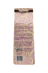 Coffee Fool's French Vanilla (Whole Bean)