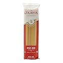 Colavita Pasta - Capellini (Angel Hair), 1 Pound - Pack of 20