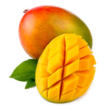 Foco Bev Mango