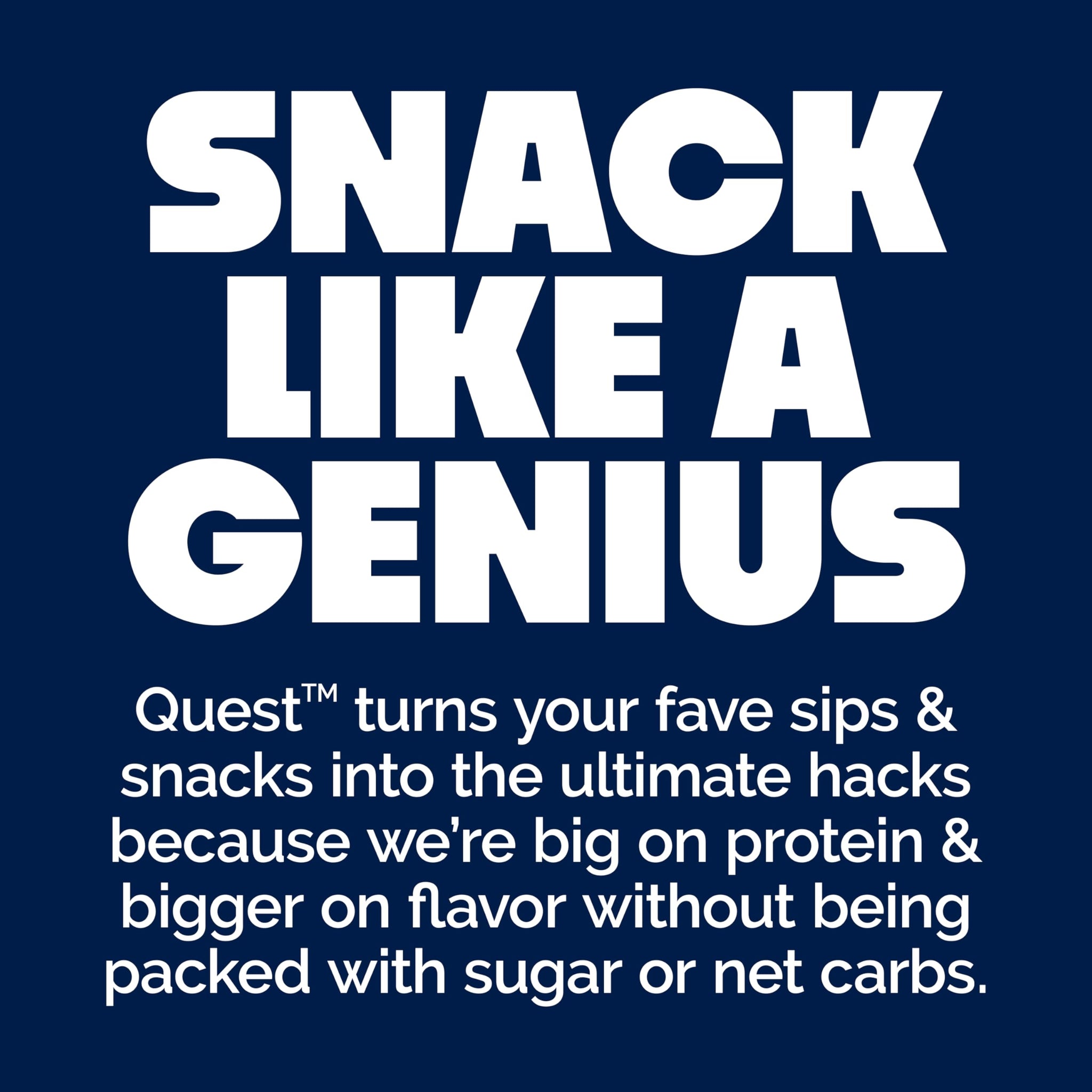 Quest Nutrition Oatmeal Chocolate Chip Protein Bars, 20g Protein, 1g Sugar, 5g Net Carb, Gluten Free, Keto Friendly, 4 Count