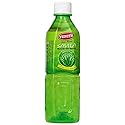 Visvita Aloe Vera Juice, 50.7 oz