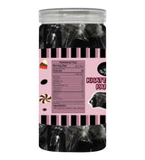 Awzlwn Indian Taste Candy (12.34 OZ / 350 GM, Khatta Aam Papad)