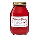 Michaels Of Brooklyn Home Style Sauce, 32 Oz