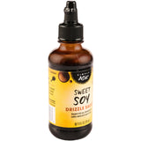 Simply Asia Drizzle Sauce, Sweet Soy, Savory, Sweet Sauce for Drizzling on Rice Bowls, Sticky Rice, Chicken Skewers, Sashimi, Spring Rolls, Egg Rolls