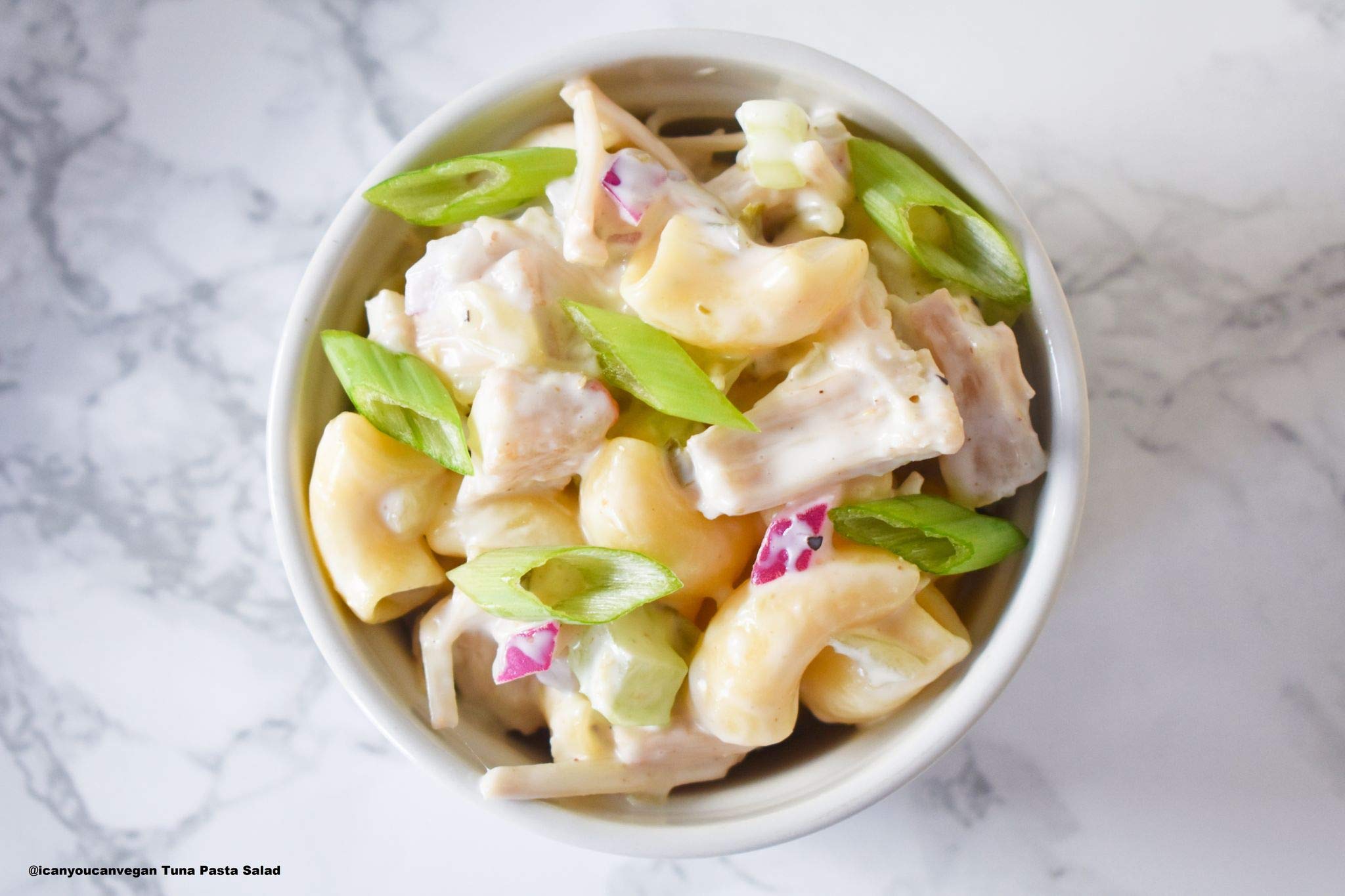 Ancient Harvest Pasta Wfgf Elbows