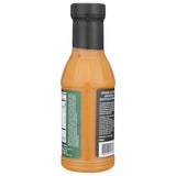 Anchor Bar Original Buffalo Wing Sauce, Medium Recipe, 12 fl oz | Authentic Buffalo Wing Sauce | Classic Tangy & Spicy Condiment for Wings, Chicken