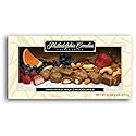 Philadelphia Candies Assorted Milk Chocolates, 2 lb. Gift Box