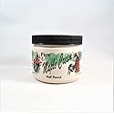 Pure Maple Cream, 1/2 Lb. - Made only with Pure Maple Syrup