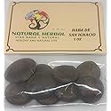 Haba de San Ignacio 1oz(1 of Pack)
