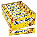 EVAXO Butterfinger Candy Bar (36 pk.) #S