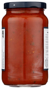 Carbone Carbone Original Pizza Sauce, 14 OZ