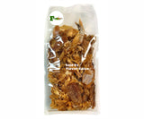 Stockfish Bits, flakes, Panla, fish, Norwegian Stockfish (1LB(16oz)