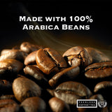 Peerless Hawaiian Whole Bean Coffee (2 lb.) - Hawaiian Island Blend, Medium Roast, Blend of Maui & Colombia Coffee Beans, 100% Arabica