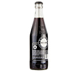 Boylan Bottling Black Cherry Drink, 12 Fluid Ounce -- 24 per case.