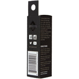 Training Mask 1oz Mask Cleaning Spray