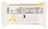 365 by Whole Foods Market, Flatbread Crackers, Original Salt, 6.5 Ounce