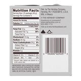 HERSHEY'S KISSES Chocolates, Giant Gluten-Free Solid Milk Chocolate Candy, 7 Ounce Box (Pack of 4)
