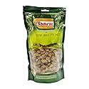 Samrat, Sing Bhujia Hot, 400 Grams(gm)
