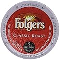 GMT6685CT - Folgers Gourmet Selections Classic Roast Coffee K-Cups