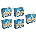 Rice Krispies Treats, Original Marshmallow, 5 Packages(54 Count Carton)