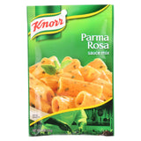 Knorr Sauce Mix - Parma Rosa - 1.3 oz - Case of 12