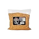 2 Gringos Chupacabra Original Fine Meat Rub, 5 lbs