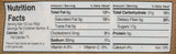 Flax4Life Granola Hawaiian Gluten Free, 0.687 lb