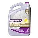 Rejuvenate Stone, Tile & Laminate Floor Cleaner Gently Cleans And Revitalizes Delicate Granite, Limestone And Marble Floors, 1 Gallon