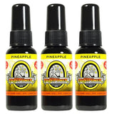 BluntPower 1.5oz High Concentrated Air Freshener (Pineapple)