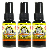 BluntPower 1.5oz High Concentrated Air Freshener (Pineapple)