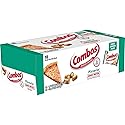 COMBOS SS PIZZERIA PRETZEL - 1CT. BOX/18