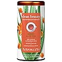 The Republic of Tea Beautifying Botanicals® Clean Beauty Berry Aloe Herbal Tea Bags (36 count)