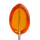 Orange Blossom Flavored Honey Spoon (30 Count)