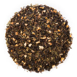 Davidson's Tea Bulk, Lemon Essence with Peel, 16 Ounce
