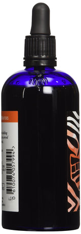 Bittermens Elemakule Tiki Bitters, 5oz - For Modern Cocktails, A Taste of the Islands; Mix in Tiki Drinks as Well as Cocktails Made with Dark Spirits