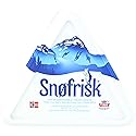Tine, Snofrisk Cheese Spread, 4.4 oz