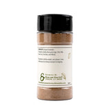 Olive & Vine Coriander Seed Powder, Earthy Flavor, For Curries & Marinades, Rich Tradition, Authentic Taste, For Global Recipes (2 Ounce)