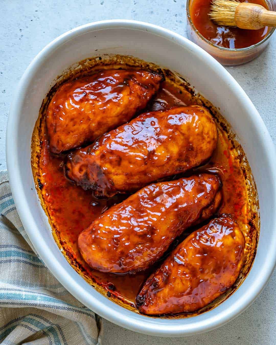Dennis’ Gourmet Mango Habanero Sauce & Marinade - All?Natural, Low Sodium