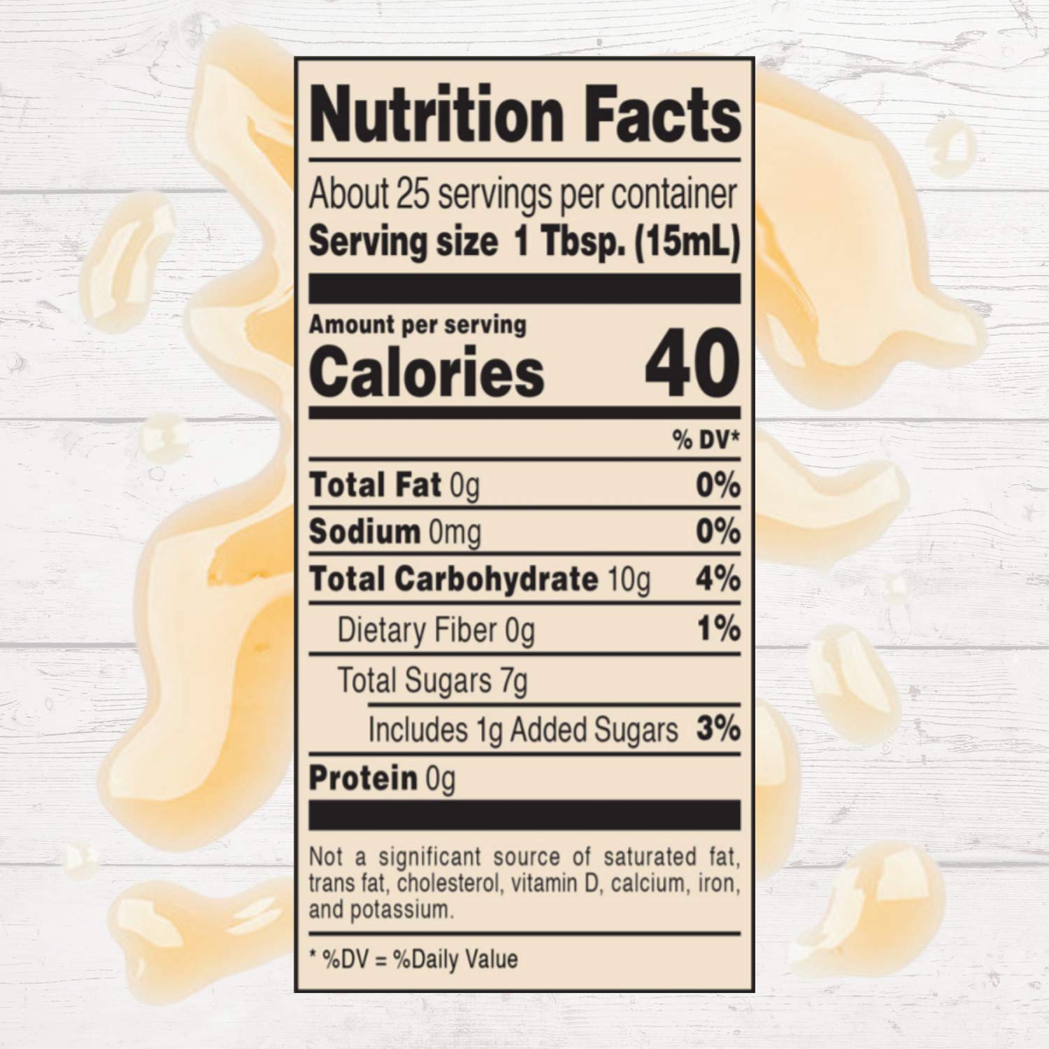 Roland Foods White Condiment Glaze With Grape Must & Wine Vinegar, Specialty Imported Food, 12.84 Ounce Bottle, Pack of 1