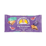 Newmans Own Organics, Fig Newmans, 10 Ounce