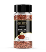 GranAroma Anchiote Seeds, Annatto Seeds, Grilling Spice (4.8 Ounce)