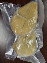 Kenkey/2 Jumbo Ga Kenkey/fresh and soft
