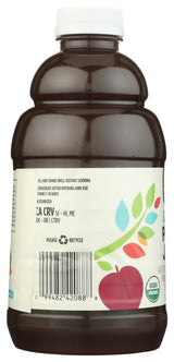 365 by Whole Foods Market, Organic 100% Prune Juice, 32 Fl Oz